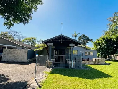 3 Bedroom House For Sale in Richards Bay - xEGY.webp