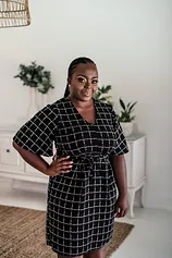 Elizabeth Ampofo - i1bo.webp