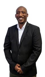 Kefilwe Dibetle - 33hT.webp