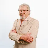 Paul Brauteseth - n6a3.webp