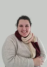 Minét Mc Kinnon - XYUj.webp