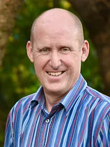 David Litten - TmYd.webp