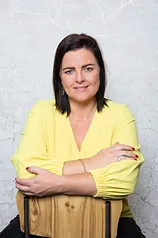 Roxanne Schwulst - W9jK.webp
