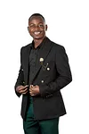 Prince Jameson Mukungunugwa - qF6S.webp