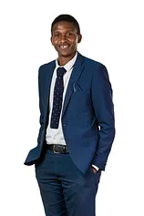 Prosper Thodhlana - lWLy.webp