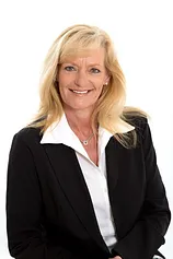 Michelle Coskey - Xrfv.webp