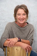 Carla Van Rensburg - Trbn.webp