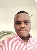 Kevin Mpanza - V85j.webp