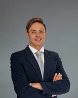 Gerhard Britz - Zisz.webp
