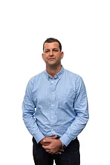 Scott Hamilton - H1Wp.webp