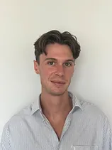 Timothy Dendy Young - LkH7.webp