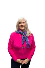 Margaretha Johanna Botha - XoEY.webp