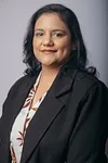 Prisha Singh - QWmh.webp