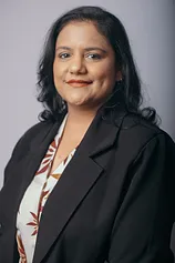 Prisha Singh - QWmh.webp