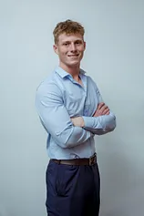 Murray Breetzke - qcRz.webp