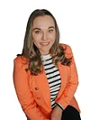Kayleigh Cummins Coutinho - BtCu.webp