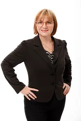 Melissa Bullen Neethling - xgzY.webp