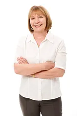 Hettie Joelson - yZBk.webp
