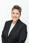 Susan Du Plessis - kcJH.webp