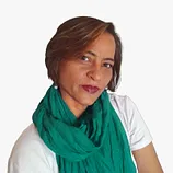 Shanaaz Ismail - VKJR.webp