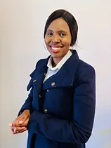 Siyamtanda Sigenu - 67fU.webp