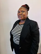 Hlamalani Peggy Mashaba - pWXL.webp