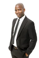 Bonginkosi Michael Nzama - 3WcD.webp