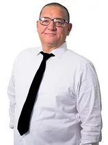 Paul Holtman - jmiP.webp