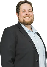 Sheldon Schlehmeyer - vLIC.webp