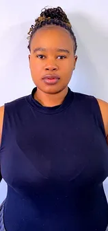 Palesa Maleka - lu7j.webp
