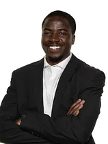 Kennedy Matolokoshi - 1U11.webp