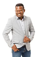 Sthembiso Sylvster Khanyie - aiqp.webp