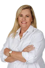 Cindy Lee Haywood - KthZ.webp