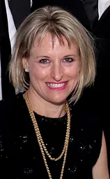 Janine Haywood - TVtg.webp