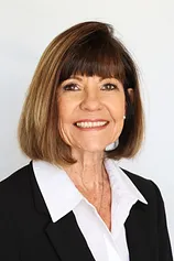 Lynette Nason - nxJW.webp