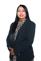 Helena Pillay - yH4G.webp