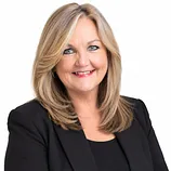 Michelle Smith - 2vnb.webp