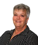 Elmarie Allan - Kmaw.webp