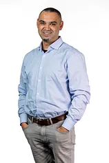 Waseem Fisher - lIe6.webp