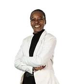 Mary Nkoana - RRT9.webp