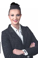 Elarese Du Plessis - XH85.webp