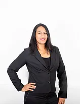 Anushka Govender - s3mv.webp