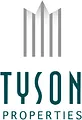 Tyson Properties Overstrand - m7bZ.webp