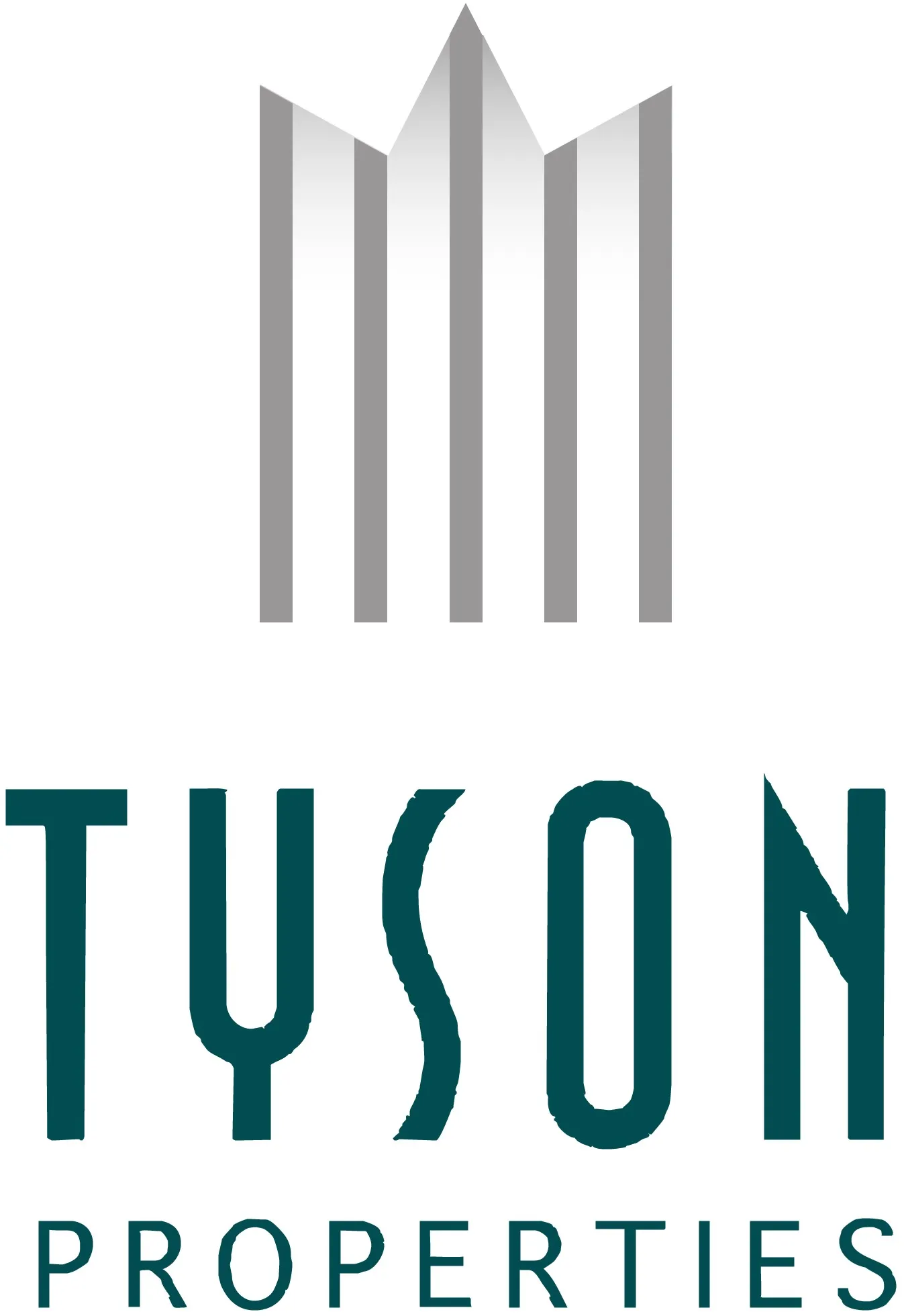 Tyson Properties Overstrand - m7bZ.webp