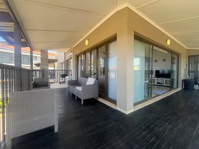3 Bedroom Apartment To Rent in Ballito - Y073.webp