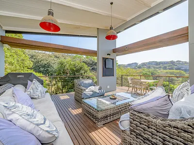 5 Bedroom House For Sale in Ballito - ipU0.webp