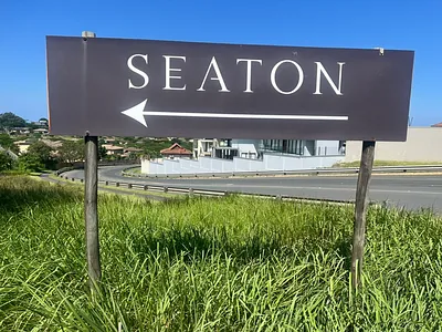 Vacant Land For Sale in Ballito - xqbo.webp