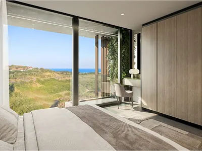 2 Bedroom Apartment For Sale in Ballito - XL0s.webp