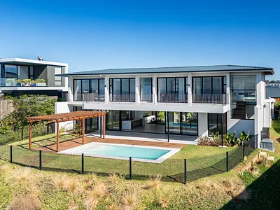 4 Bedroom House For Sale in Ballito - WiNy.webp