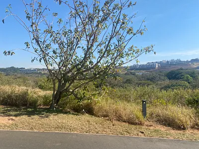 Vacant Land For Sale in Ballito - 5CNZ.webp